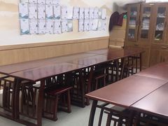 -新东方素质成长中心(金源校区)