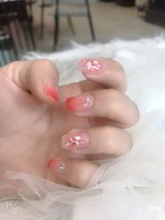 -苏彩·皮肤管理美甲美睫
