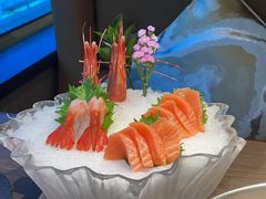 -協成海鮮火鍋(老店)