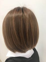 -P.STYLE派斯造型