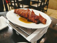 -丽的面家(多宝路店)