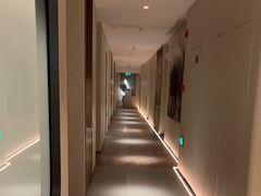 -守田肩颈·推拿SPA(颐豪旗舰店)