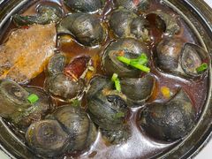 -燕江楼(燕东店)