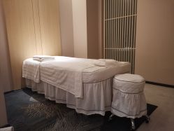 -恒美雅轩·品牌直营连锁