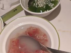-春家·非遗手工小吃(徐汇万科广场店)