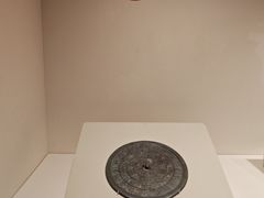 -四川博物院