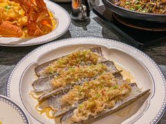 -粤匠·澳门点心粤菜海鲜(澳门半岛店)