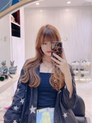 -a·f one hair salon