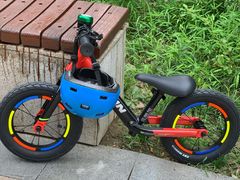 -迪卡侬(雨花店)