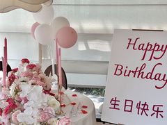 -泰尚臻Siam Essence