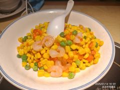 -大碗先生(万家丽店)