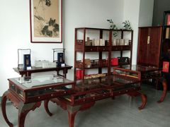 -聚龙小镇