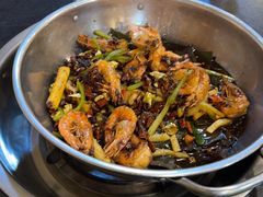 -2048香辣虾(七星岗店)