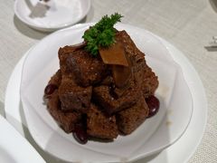 -御宝轩(益丰·外滩源店)