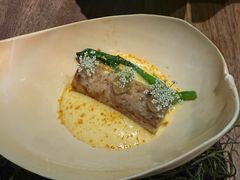 -曲廊院(东四十一条店)