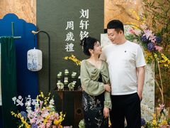 -康大鲤鱼门海鲜城·中餐厅