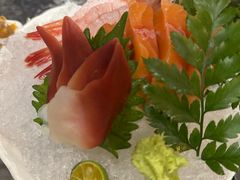 -弓二·烧鸟居酒屋(财富购物中心店)