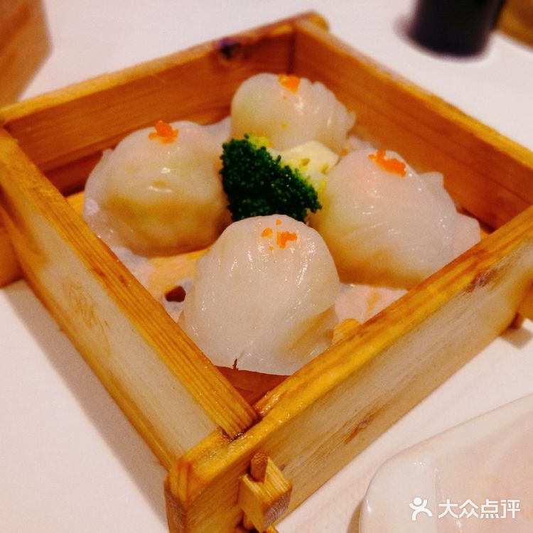 太原北城每天都爆满的夜宵圣地,真的是一座难求