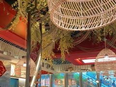 大堂-小绍兴(南翔印象城店)