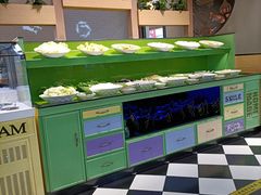 -新辣道鱼火锅(世纪金源购物中心店)