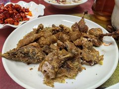 -协和菜馆(凤凰街店)