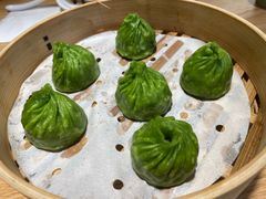 -苏小柳点心·手作小笼包(新街口分院店)