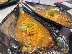 -纪录片《人生一串》体验店(静安店)