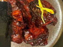 -荣兴酒家(徐家汇店)