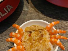 -胖哥俩肉蟹煲(富阳万达店)
