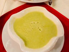 -马克西姆餐厅(崇文门店)