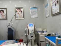 -杭州奥拉克医疗美容门诊部