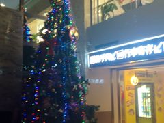 -大连长城大饭店(西安路地铁站店)