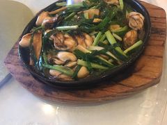 -粤湘情(珠海海泉湾店)