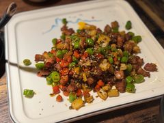 -陈麻婆豆腐(旗舰店)