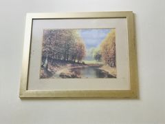 -如家酒店(上海南京路人民广场店)