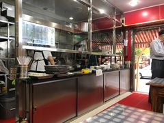 -潘国仙耳光馄饨(黄家阙路店)