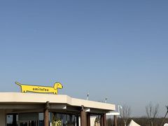 -omitofee咖啡(水泽店)