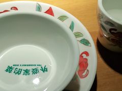 -田婆婆的菜(新天地店)