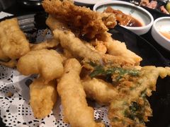 -鹏欣水游城