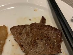 -南京禄口机场雅高铂尔曼大酒店