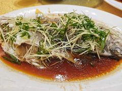 -大笑饭堂(甲子桥店)