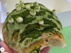 -奈雪的茶(金鹰广场店)