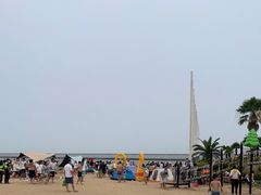 -碧海金沙