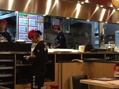 -味千拉面(双井店)