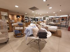 -ZARAHOME(虹桥南丰城店)