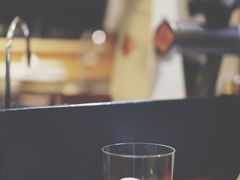 -Be Lived Cafe比例咖啡(摩天轮店)