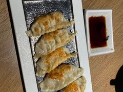 -三禾寿司(君尚店)