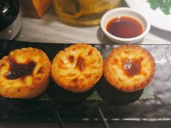 -岭南真味·匠心粤菜(K11店)