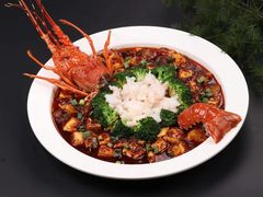 -海上明月(购物公园店)