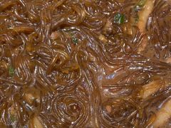 -好兄弟郭巨海鲜(天一阁店)